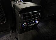 Audi Q7 SUV 3,0 l 160 kw