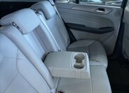 Mercedes-Benz Třídy M 20