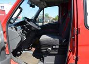 Iveco Daily 17