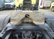 Mercedes-Benz Ostatní 11