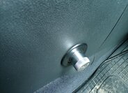 Renault Mégane Hatchback 1,6 l 74 kw