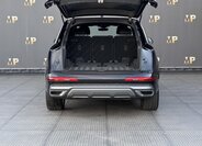 Audi Q7 9