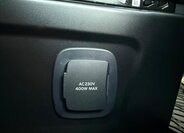 Ford Tourneo Custom 39