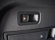 Volkswagen Tiguan SUV / Terénní 2,0 l 110 kw