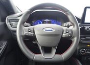 Ford Kuga 10