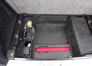 Mercedes-Benz Třídy C 33