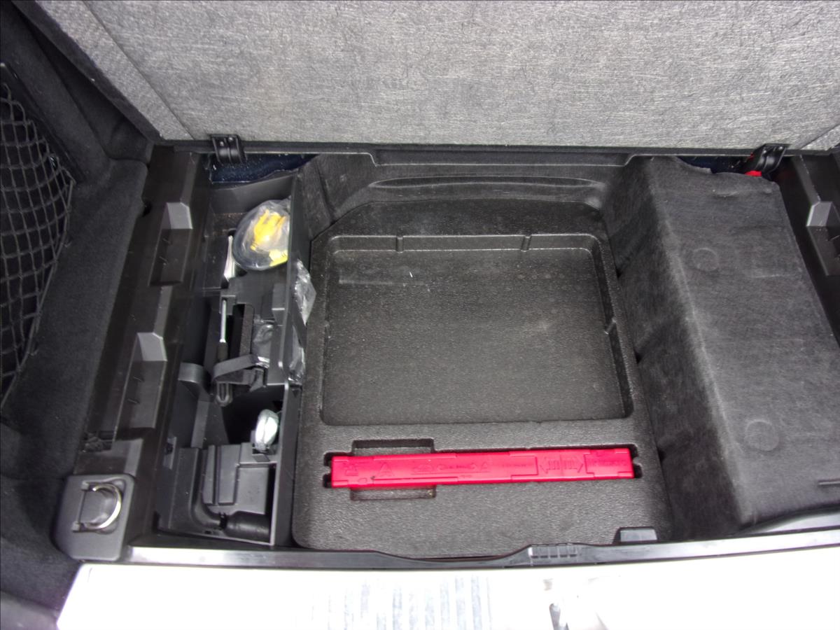 Mercedes-Benz Třídy C