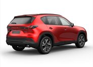 Mazda CX-5 2