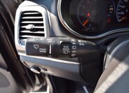 Jeep Grand Cherokee SUV / Terénní 3,0 l 140 kw