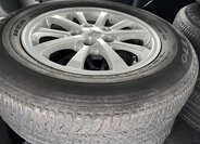 Mitsubishi ASX SUV 1,6 l 86 kw