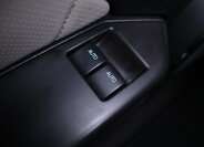 Ford Mustang Kupé 3,7 l 227 kw