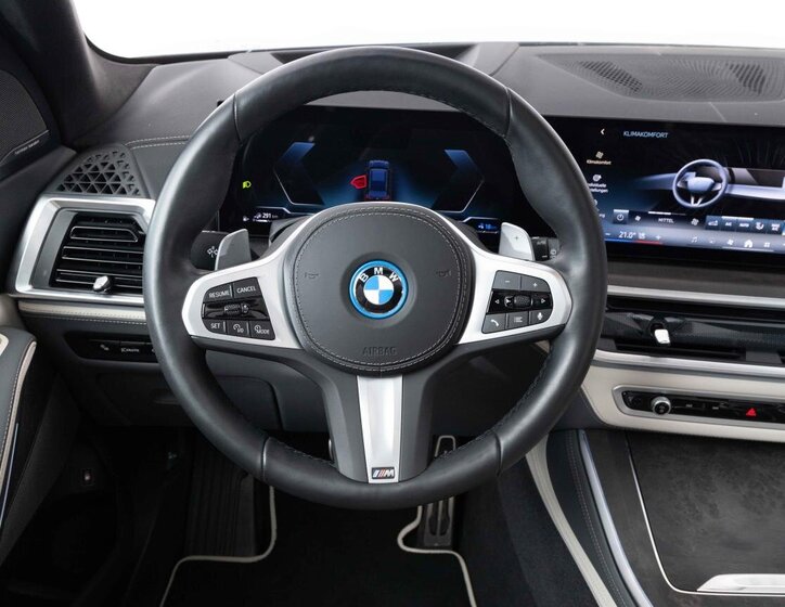 BMW X5 13