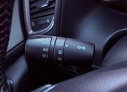 Mazda 3 Hatchback 2,0 l 88 kw