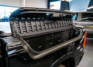 Dodge RAM Pick-up 3,0 l 402 kw