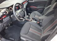 Škoda Fabia Hatchback 999,0 81 kw