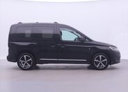 Volkswagen Caddy 8