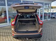 Volvo XC60 9