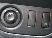 Dacia Sandero Hatchback 898,0 66 kw