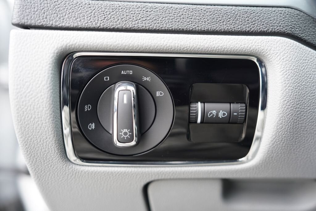 Škoda Superb Sedan 1,8 l 118 kw