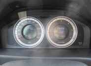 Volvo XC70 Kombi 2,4 l 120 kw