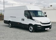 Iveco Daily Ostatní 2,3 l 114 kw