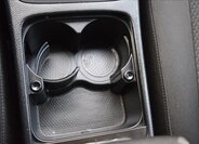 Volkswagen Passat Kombi 1,9 l 77 kw