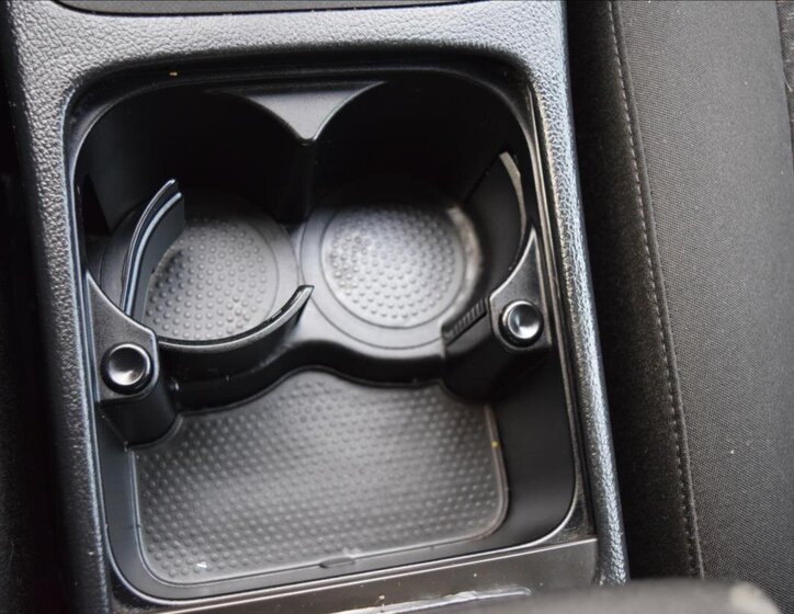 Volkswagen Passat Kombi 1,9 l 77 kw