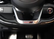 KIA ProCeed Kombi 1,6 l 100 kw