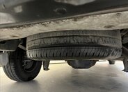 Ford Transit Kombi 2,0 l 125 kw