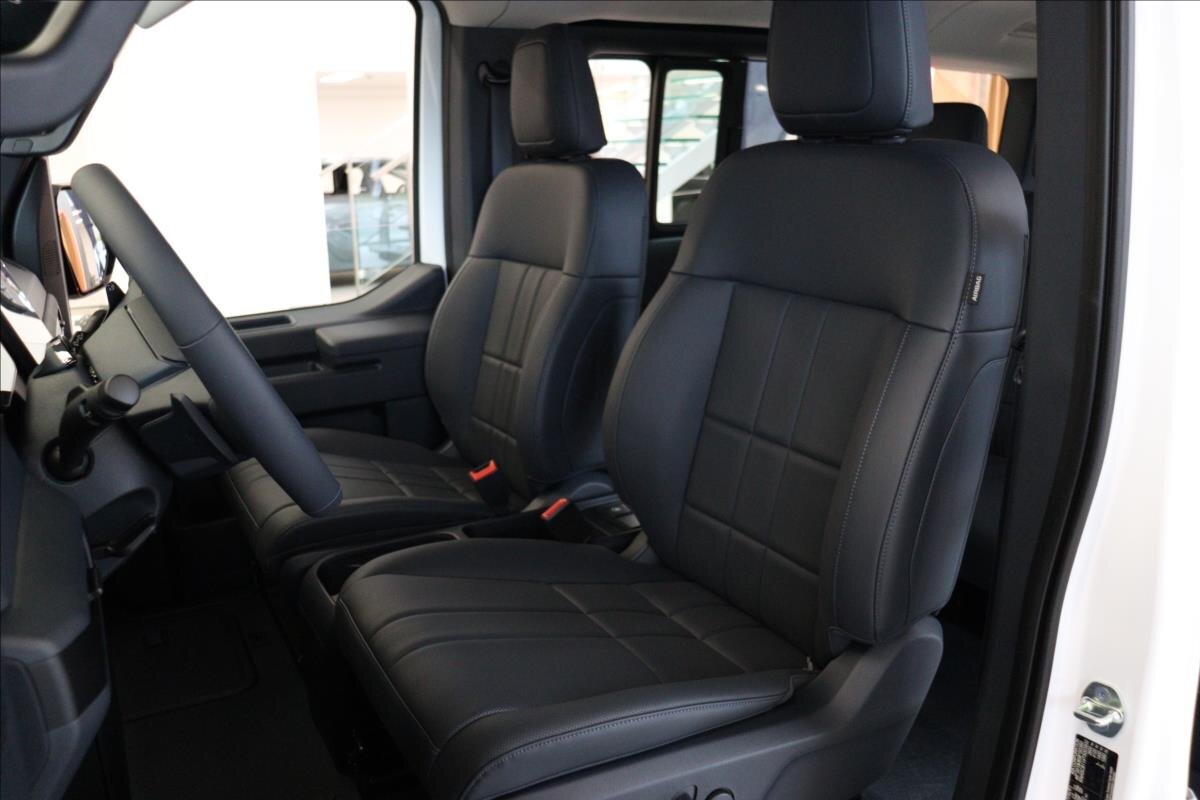 KIA Ostatní Ostatní 0,0 0