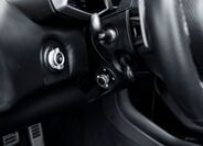 McLaren 650S Spider 16