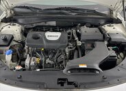 KIA Optima Kombi 1,6 l 132 kw