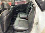 Citroën C5 Kombi 1,6 l 115 kw