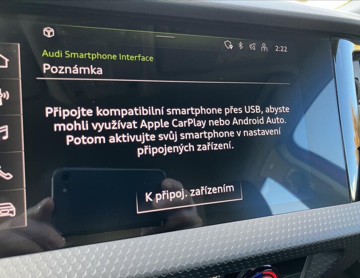 Audi A1 Hatchback 999,0 70 kw