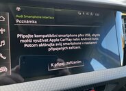 Audi A1 Hatchback 999,0 70 kw