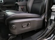 Jeep Wrangler SUV / Terénní 2,0 l 200 kw