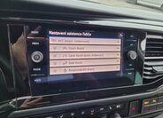 Volkswagen Ostatní Ostatní 2,0 l 110 kw