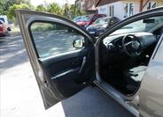 Dacia Sandero 19