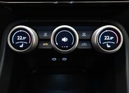 Škoda Kodiaq SUV / Terénní 2,0 l 142 kw