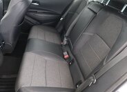 Toyota Corolla Kombi 1,8 l 72 kw