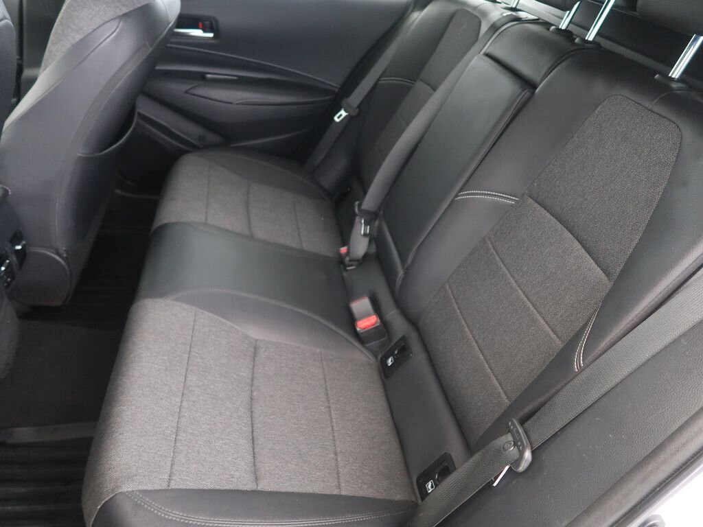 Toyota Corolla Kombi 1,8 l 72 kw