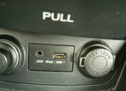 Hyundai i30 Kombi 1,6 l 92 kw