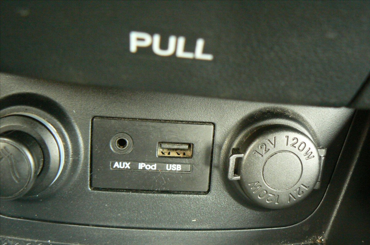 Hyundai i30 Kombi 1,6 l 92 kw