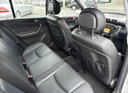 Mercedes-Benz Třídy C 15