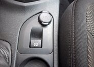 Peugeot 308 Kombi 1,6 l 88 kw