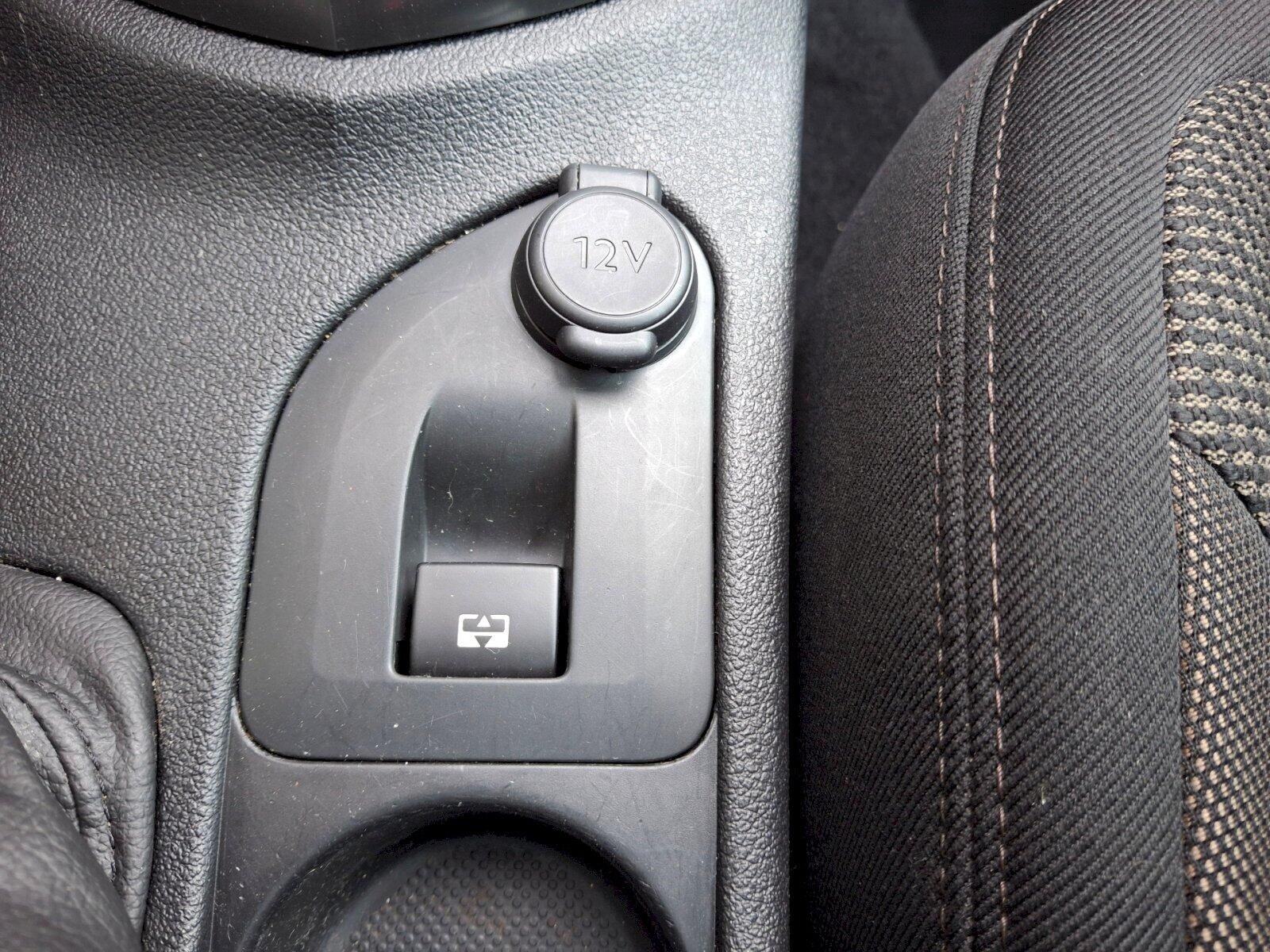 Peugeot 308 Kombi 1,6 l 88 kw