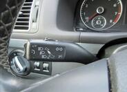 Volkswagen Touran 23