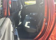 Isuzu D-Max Pick-up 1,9 l 120 kw