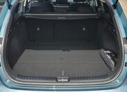 KIA Ceed Kombi 1,5 l 103 kw