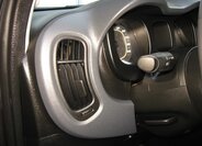 Fiat Panda Hatchback 875,0 63 kw